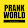 Prank King