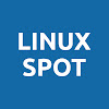 Linux Spot