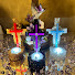 Mu59pVw5vJw-channel-avatar-Maudie’s Liquid Magic Creation 