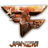 SoaR Janzki