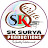 SK Surya Productions