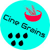 What could Cine Grains buy with $100 thousand?
