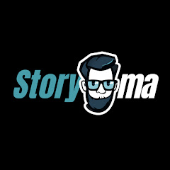 Storygma ID
