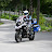 @funmoto24