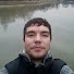Vlad Demyan