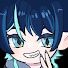 wz3yEUCaxsk-channel-avatar-LeviThan VODs