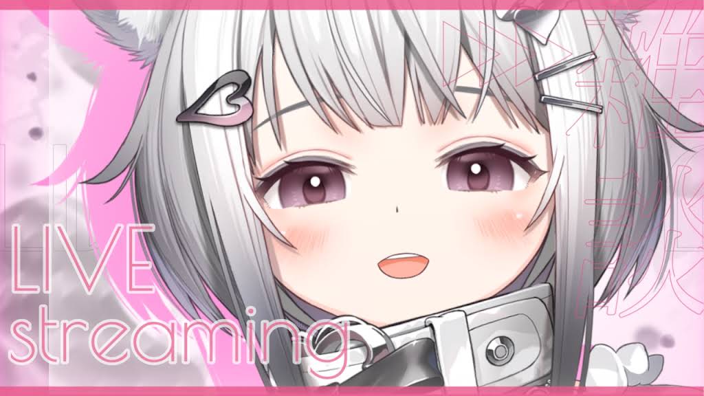 Yukiさま確認ページ♡ ユキ YUKI @Vsinger - YouTube