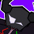 -z2yfufMVp8-channel-avatar-leeson.