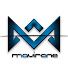 -agBDYrvjhw-channel-avatar-Mavirane