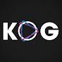 KOG מדיה