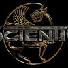 ScienticMusic
