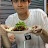 @EvansKlára-p4g Avatar