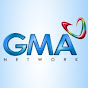 GMA Online