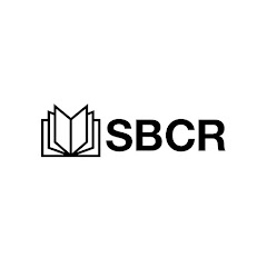 Sociedad Bíblica de Costa Rica