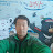 @tv-lo1kh