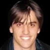Ryan Dawson