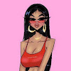 nittyscottMC