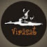Iuct_6tna2Q-channel-avatar-VIRASAT REACH OFFICIAL
