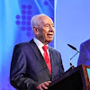 Peres