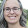 Annick Gauthier