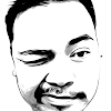 djphredee