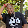 Phillip Michael Williams
