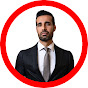 Shivan Alhussein | Business Law for Founders logo