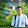 Miftahul Dimas sanjaya