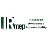 IRmep Stream