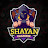 Shayan Gamer