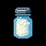 qBjErwM_JD0-channel-avatar-Selexe