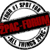 2PacForumChannel