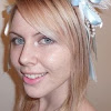 NewbVeronica