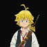 agwGiWULi8o-channel-avatar-MeliodasZaezae