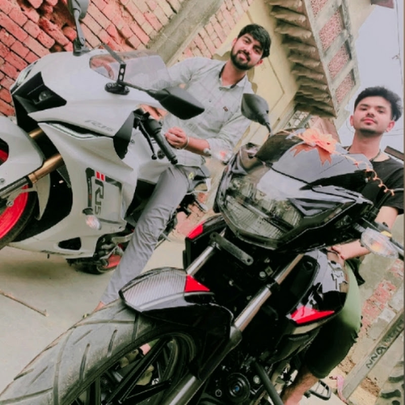 Hire jinny_0008 — Off-Roading & Overlanding (Vehicles) YouTube creator for sponsorships