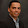 Efrain Figueroa