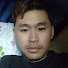 ka ka