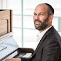 יונתן רזאל - Yonatan Razel