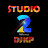 YouTube profile photo of Studio 2 with DJ KP