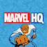 B-E0VEYGoNU-channel-avatar-Marvel HQ España