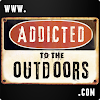 Addicted To The Outdoors