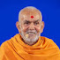 Rk6JPSevAdU-channel-avatar-Brahm No Anand