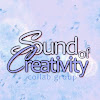 SoundOfCreativity