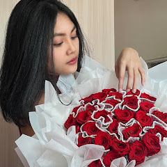 Brilianti Dinda