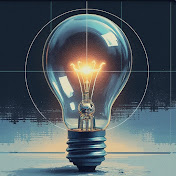 AWAKENED MiND