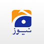 Geo News