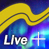 Live!Aurora+ broadcasting from Alaska