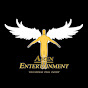 Amen Entertainment