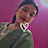 @Artist..umme123