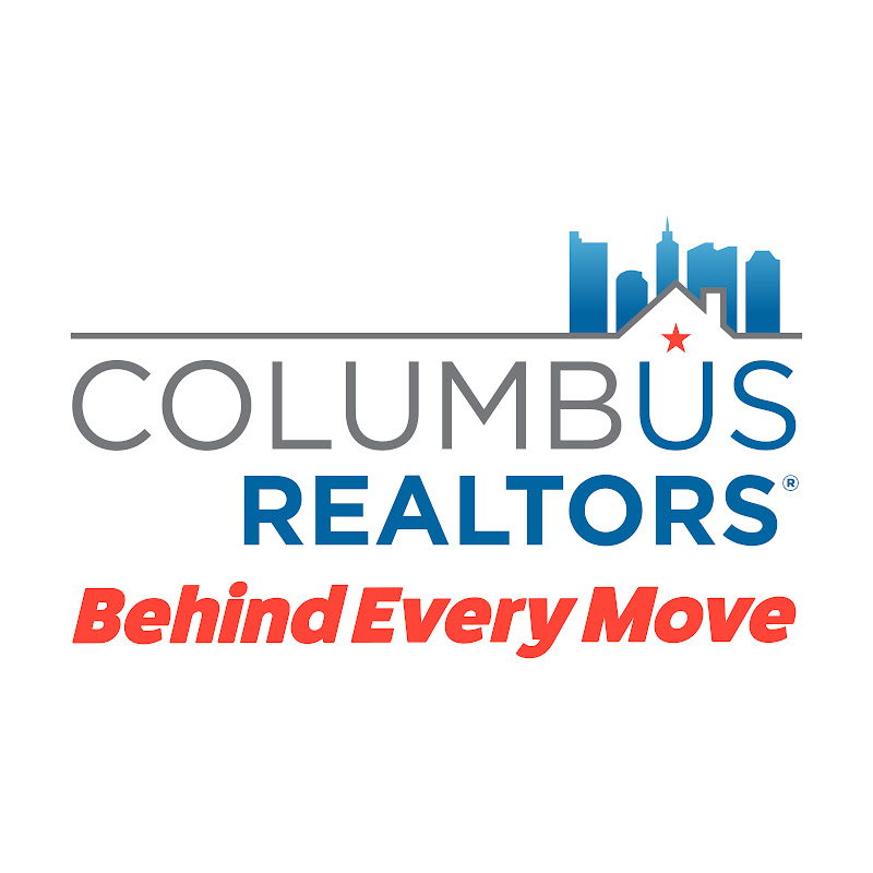 ColumbusREALTORS